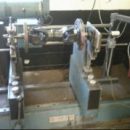Engine Balancing Services