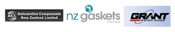 Automotive Companies New Zealand 