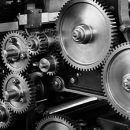 Professional Engine Reconditioning