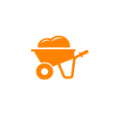 Other Engineering Services