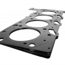 Gaskets Parts Catalogue & Rubber Seals