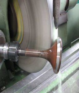 Auckland NZ diesel engine parts and cylinder head reconditioners