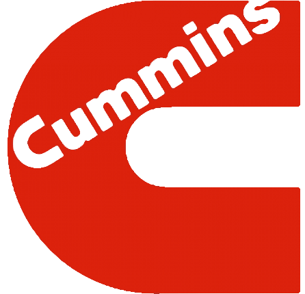 cummins_logo